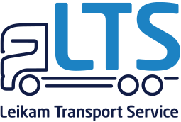 Leikam Transport Service