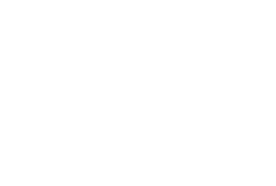 Leikam Transport Service